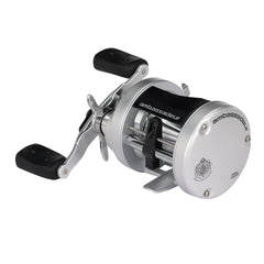 Abu Garcia Ambassadeur Round Reel - Right Hand C1-6500 [1649411]