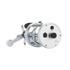 Abu Garcia Ambassadeur Round Reel - Right Hand C1-7000 [1649425]