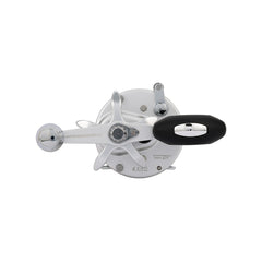 Abu Garcia Ambassadeur Round Reel - Left Hand C1-7001 [1649426]