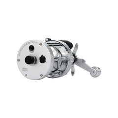 Abu Garcia Ambassadeur Round Reel - Left Hand C1-7001 [1649426]