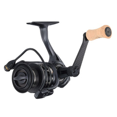 Pflueger Supreme XT 30X Spinning Reel SUPXTSP30X [1651998]