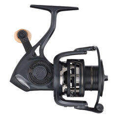 Pflueger Supreme XT 35X Spinning Reel SUPXTSP35X [1652019]