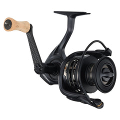 Pflueger Supreme XT 40X Spinning Reel SUPXTSP40X [1652020]
