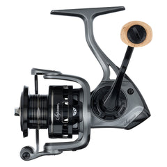 Pflueger Supreme 40X Spinning Reel SUPSP30X [1652022]