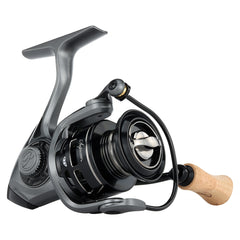 Pflueger Supreme 40X Spinning Reel SUPSP30X [1652022]