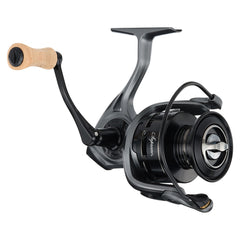 Pflueger Supreme 40X Spinning Reel SUPSP40X [1652024]
