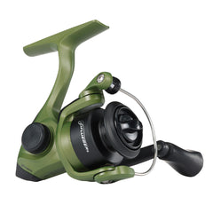 Pflueger Monarch 20 Spinning Reel MON20 [1645413]