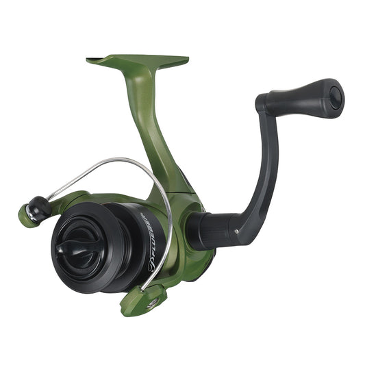 Pflueger Monarch 25 Spinning Reel MON25 [1645415]
