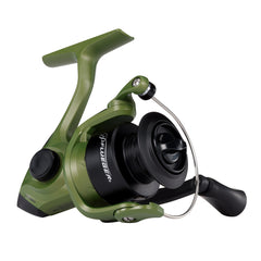 Pflueger Monarch 30 Spinning Reel MON30 [1645417]
