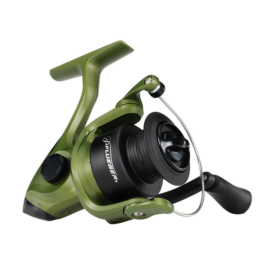 Pflueger Monarch 35 Spinning Reel MON35 [1645559]