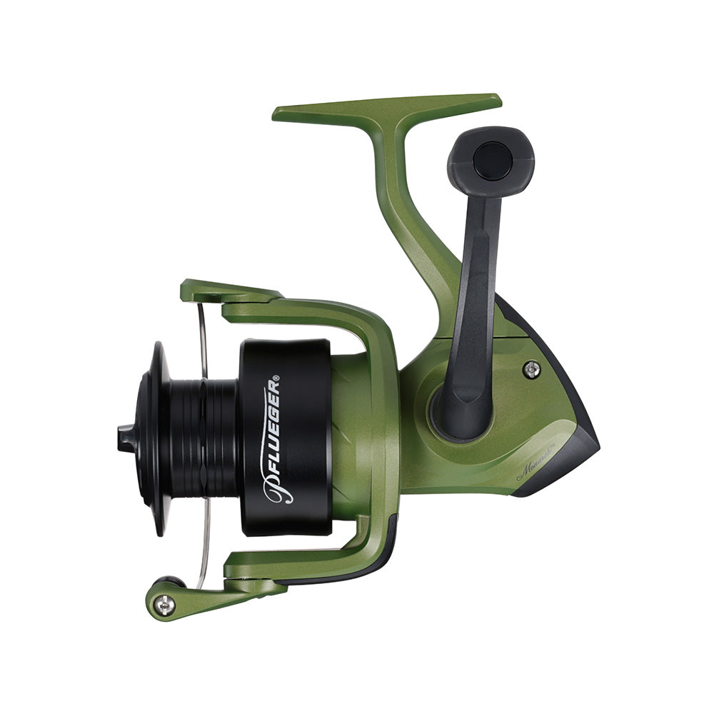 Pflueger Monarch 40 Spinning Reel MON40 [1645561]