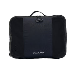 Plano Stowall Packing Cube - Large - Black [P000462]