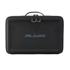 Plano Stowall Gear Case - Large - Black [P000484]