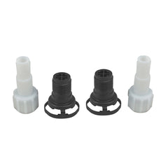 Perko Odor Eater Connector Kit [0686DP0CON]