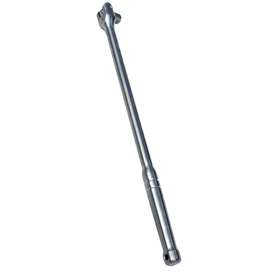 Ti-Tackle Breaker Bar 1/2" Drive [TT-BREAKER-BAR-1/2]