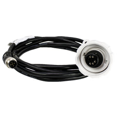 Airmar NMEA 2000 WeatherStation Cable, 5-Pin Device Net Male, 2M [WS2-C02]
