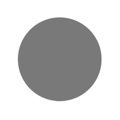 RUPES WETFINISH Foam Abrasive Discs 75MM (3") P3000 Grit - Grey *Box of 20pcs [9.45TE3000]