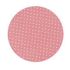 RUPES WET  DRYFINISH Foam Abrasive Discs 150mm (6") - Red - P2000 Grit *Box of 20pcs [9.45SD2000]