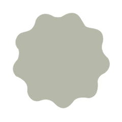 RUPES MICROFINISH Adhesive Denibbing Discs 35MM (1.25") - P2000 Grit *Box of 100 [9.45DF2000]