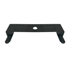 Bob's Machine MFD Bow Graph Mount [110-600000]