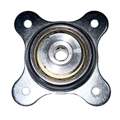 Jabsco Cam 3 Cam  Bearing Kit [18913-0003]