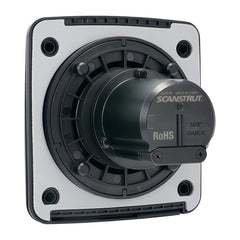 Scanstrut Roam Series 125V 30A AC Power Inlet [SC-R-P2]