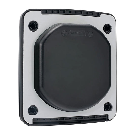 Scanstrut Roam Series Universal Electrical  Utility Housing [SC-R-U1]