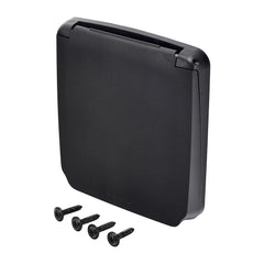 Scanstrut Roam Series Universal Electrical  Utility Housing [SC-R-U1]