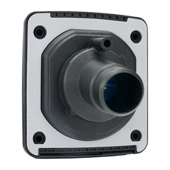 Scanstrut Roam Series Gravity Fill Water Inlet [SC-R-W1]