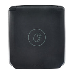 Scanstrut Roam Series City Water Inlet [SC-R-W2]