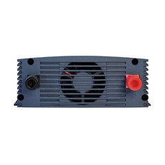 Samlex NTX-400-12 Pure Sine Wave Inverter - 400W [NTX-400-12]