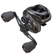 13 Fishing Slate Casting Reel 150 7.1:1 Right Hand [SLTC150-7.1-RH]