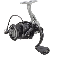 13 Fishing Stryd Spinning Reel 3000 5.2:1 [STRS3000-5.2]