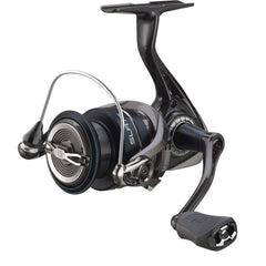 13 Fishing Slate Spinning Reel 1000 5.2:1 [SLTS1000-5.2]