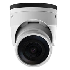 Raymarine CAM400 Marine Day/Night IP Camera - White [E70716]