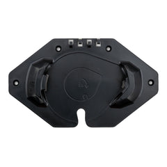 Vexilar Sidekick Mounting Plate [SKMP01]