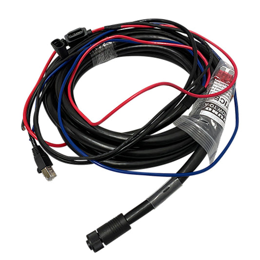 Furuno 1.4M Signal/Power Cable f/DRS4DNXT [000-191-106-10]