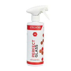 Gtechniq Auto G6 Perfect Glass - 500ml [G6 0.5]