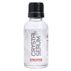 Gtechniq Auto Crystal Serum Light - 30ml [CSL 0.03]