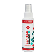 Gtechniq Auto L1v2 Leather Guard AB - 100ml [L1AB 0.1]