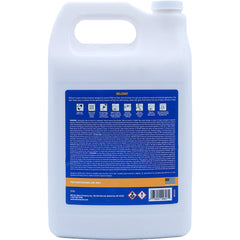 Malco GelCoat Compound - 1 Gallon *Case of 4 [167501CASE]