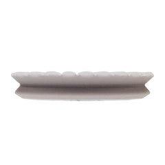 Lake Country ARC Grey Heavy Correcting Pads - 6.5" [ARC-74650AG-LC]