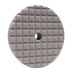 Lake Country ARC Grey Heavy Correcting Pads - 6.5" [ARC-74650AG-LC]