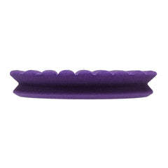 Lake Country ARC Violet Correcting Pad - 6.5" [ARC-84650AG-LC]