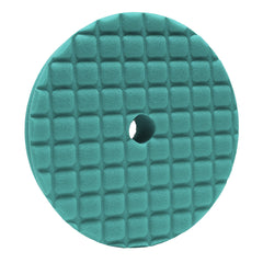 Lake Country ARC Teal Polishing Pads - 6.5" [ARC-34650AG-LC]