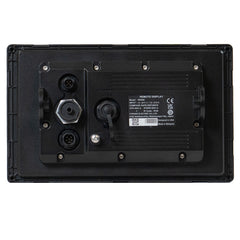 Furuno RD926 9" Remote Display [RD926]