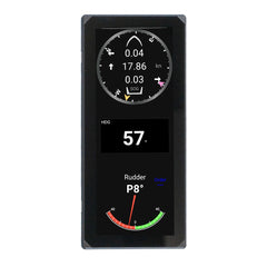 Furuno RD1226W 12" Ultra-Wide Remote Display [RD1226W]