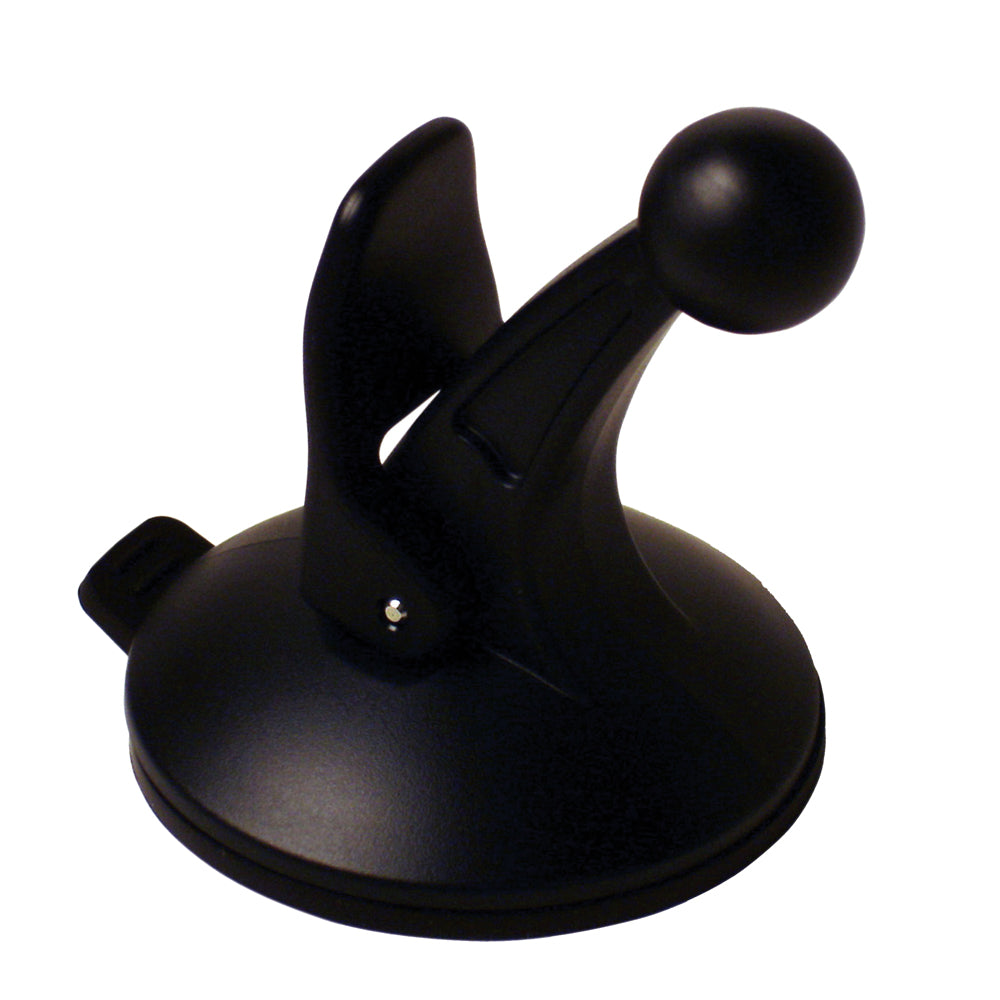DB Marine Supplies