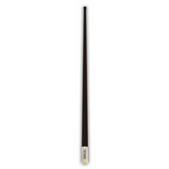 Digital Antenna 578-SB 4 AIS Antenna [578-SB]