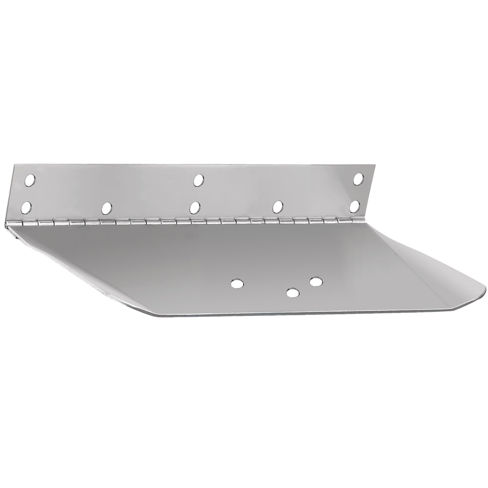 LENCO MARINE 12" x 30" STANDARD  MOUNT  REPLACEMENT BLADE | 20152-001
